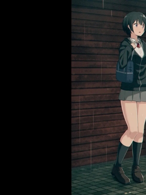 [煙ハク] いくらでヤれますか？[中文汉化][非官方走私个人汉化]_03