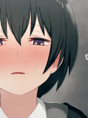 [煙ハク] いくらでヤれますか？[中文汉化][非官方走私个人汉化]_10