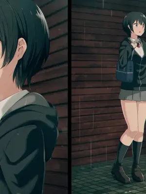 [煙ハク] いくらでヤれますか？[中文汉化][非官方走私个人汉化]_04