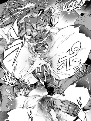 [thirty8ght] 朱鳶 (ゼンレスゾーンゼロ) [黎欧出资汉化]_14