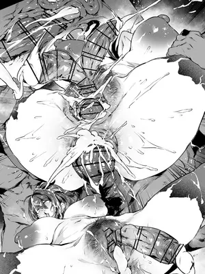 [thirty8ght] 朱鳶 (ゼンレスゾーンゼロ) [黎欧出资汉化]_29