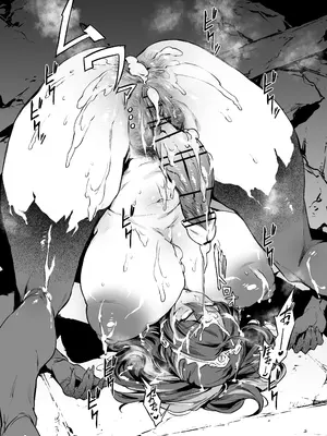 [thirty8ght] 朱鳶 (ゼンレスゾーンゼロ) [黎欧出资汉化]_15