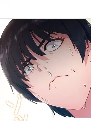 桃色出租屋~男性租客就我一個!?~ 1-13話(長期休刊)_001033