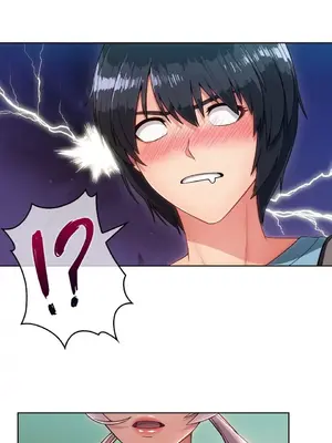 桃色出租屋~男性租客就我一個!?~ 1-13話(長期休刊)_002034