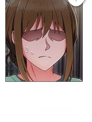 桃色出租屋~男性租客就我一個!?~ 1-13話(長期休刊)_004031