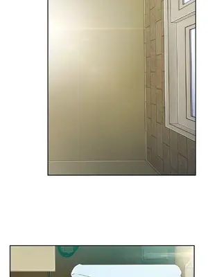 桃色出租屋~男性租客就我一個!?~ 1-13話(長期休刊)_010016