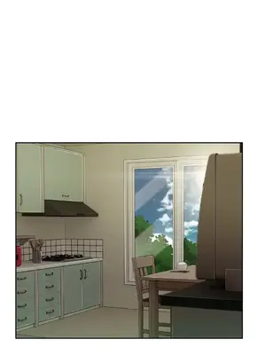 桃色出租屋~男性租客就我一個!?~ 1-13話(長期休刊)_013001
