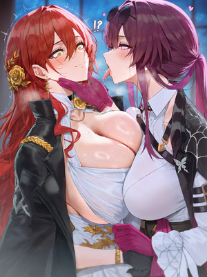 moriaaa - HonkaiStarRail_002