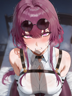 moriaaa - HonkaiStarRail_046