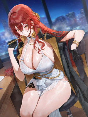 moriaaa - HonkaiStarRail_255