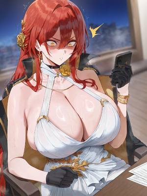 moriaaa - HonkaiStarRail_257