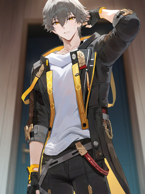 moriaaa - HonkaiStarRail_283