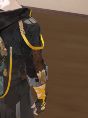 moriaaa - HonkaiStarRail_286