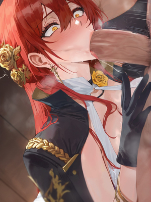 moriaaa - HonkaiStarRail_292