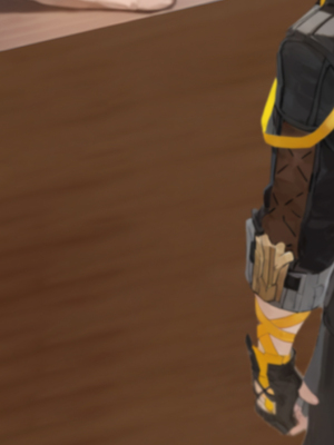 moriaaa - HonkaiStarRail_297