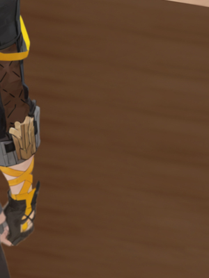 moriaaa - HonkaiStarRail_305