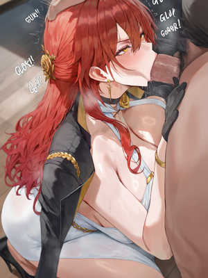 moriaaa - HonkaiStarRail_306