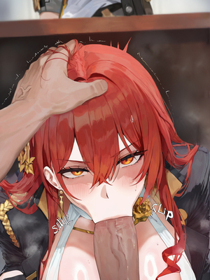 moriaaa - HonkaiStarRail_308