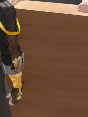 moriaaa - HonkaiStarRail_309