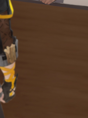 moriaaa - HonkaiStarRail_319