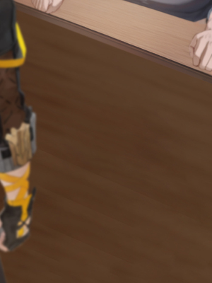 moriaaa - HonkaiStarRail_331