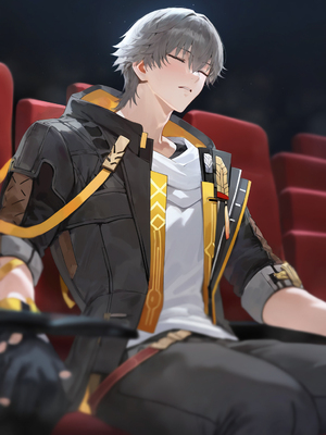 moriaaa - HonkaiStarRail_437