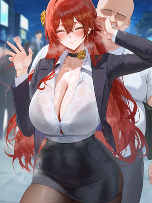 moriaaa - HonkaiStarRail_513