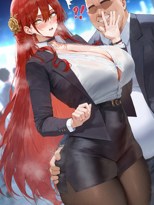 moriaaa - HonkaiStarRail_514