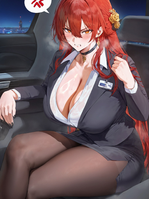 moriaaa - HonkaiStarRail_521