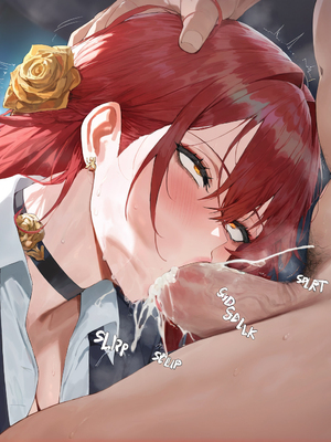 moriaaa - HonkaiStarRail_559