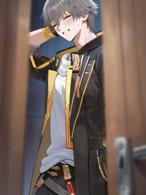 moriaaa - HonkaiStarRail_679