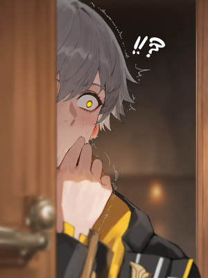 moriaaa - HonkaiStarRail_679