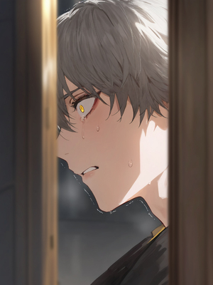 moriaaa - HonkaiStarRail_689