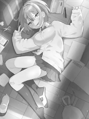 [とらのえのまきもの (トラノエ)] 春思いのラプソディ[DL版]_02