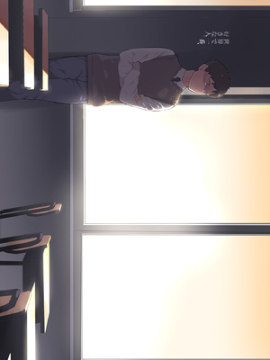 [とらのえのまきもの (トラノエ)] 春思いのラプソディ[DL版]_42