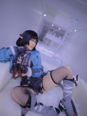 ゼンレスゾーンエロ・ファイル１ジェーンドゥ_006