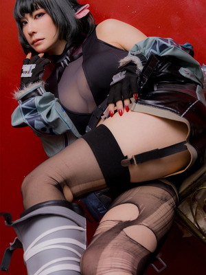 ゼンレスゾーンエロ・ファイル１ジェーンドゥ_065