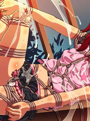 [あいちゃんのお座敷 (こがくなまイトヒロ)] 私立従嬢学園 放課後指導便覧 [Bismuth个人汉化]_165