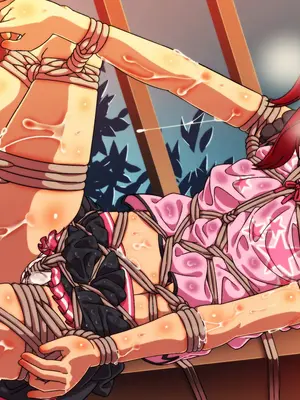 [あいちゃんのお座敷 (こがくなまイトヒロ)] 私立従嬢学園 放課後指導便覧 [Bismuth个人汉化]_166