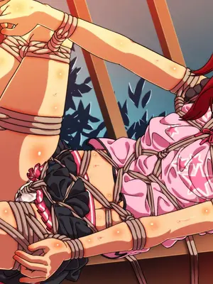 [あいちゃんのお座敷 (こがくなまイトヒロ)] 私立従嬢学園 放課後指導便覧 [Bismuth个人汉化]_164