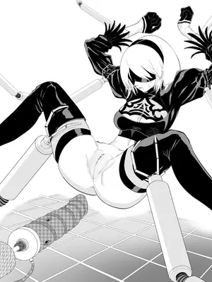 pino·逆向轮奸————被成熟大姐姐们玩弄的早川秋（电锯人等同人H·LC整合汉化组）_48