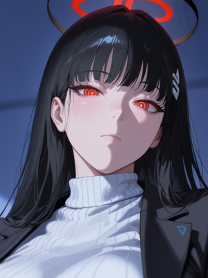 【Tommu15】 rio_img-117