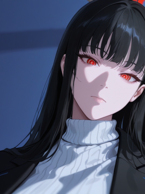 【Tommu15】 rio_img-118