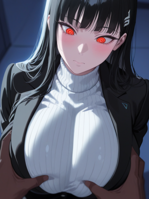 【Tommu15】 rio_img-147