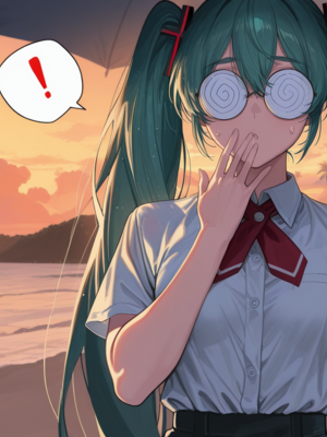 【Tommu15】Brazilian Miku_img-430
