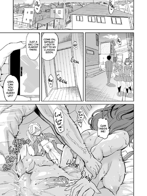 [鳳まひろ]私がハメ撮り裏垢にハマった理由|Curiosity Made the Slut_00003