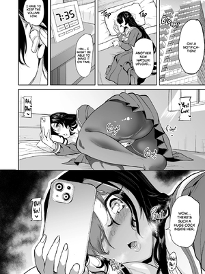 [鳳まひろ]私がハメ撮り裏垢にハマった理由|Curiosity Made the Slut_00006