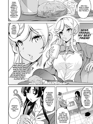 [鳳まひろ]私がハメ撮り裏垢にハマった理由|Curiosity Made the Slut_00010