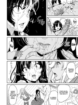 [鳳まひろ]私がハメ撮り裏垢にハマった理由|Curiosity Made the Slut_00014