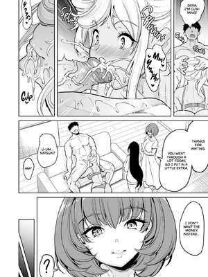 [鳳まひろ]私がハメ撮り裏垢にハマった理由|Curiosity Made the Slut_00022